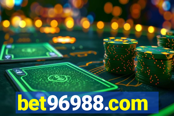 bet96988.com