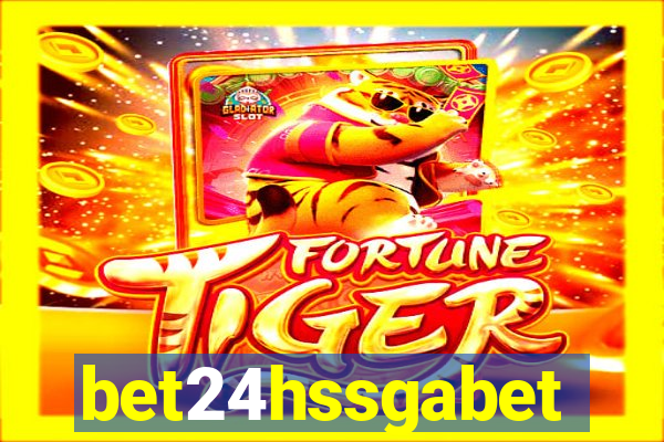 bet24hssgabet