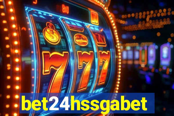 bet24hssgabet