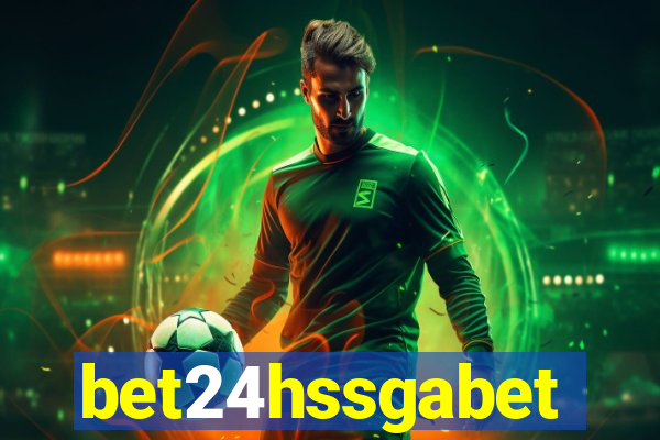 bet24hssgabet