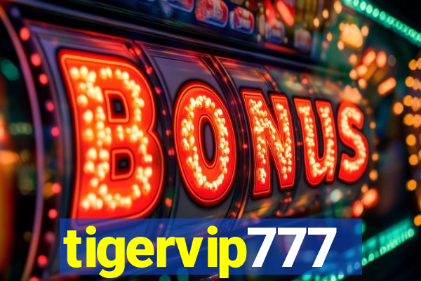 tigervip777