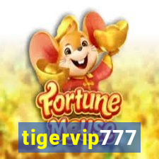tigervip777