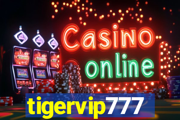 tigervip777