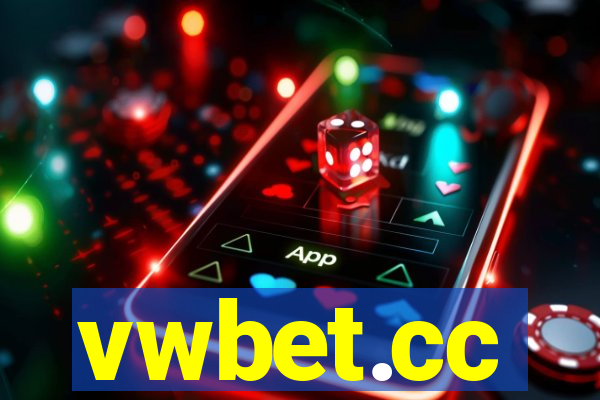 vwbet.cc