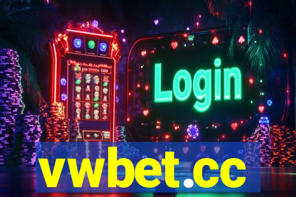 vwbet.cc