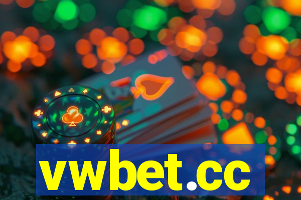vwbet.cc