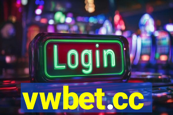 vwbet.cc