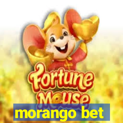 morango bet
