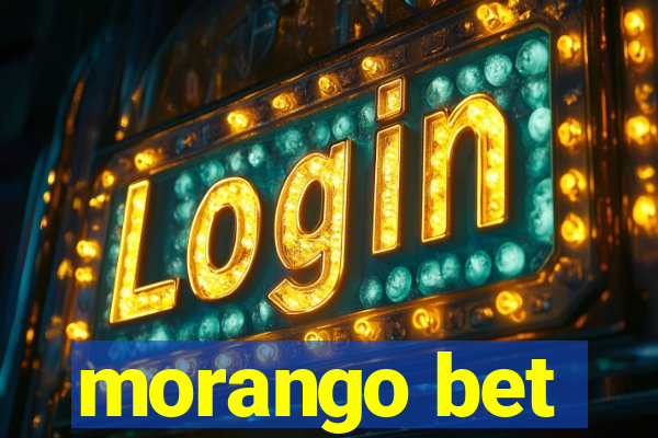 morango bet