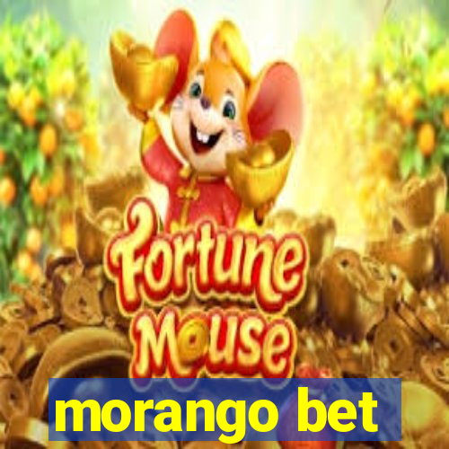 morango bet