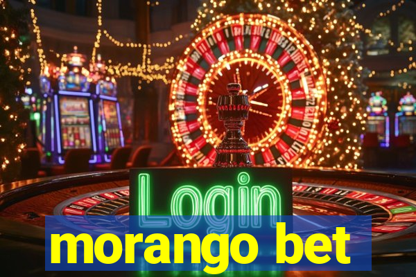 morango bet