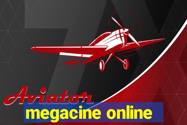 megacine online