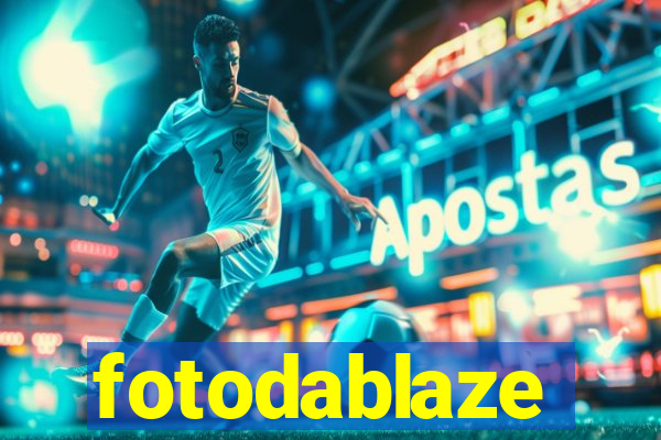 fotodablaze