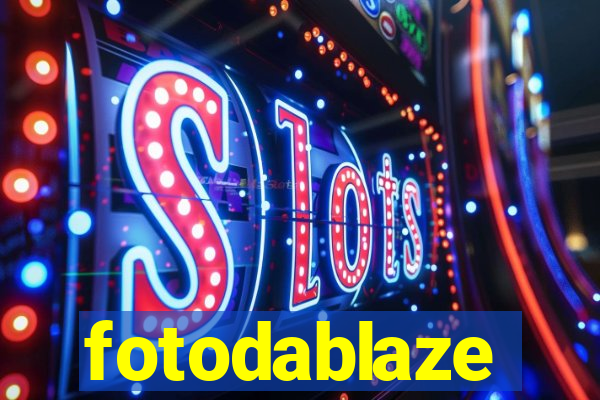 fotodablaze