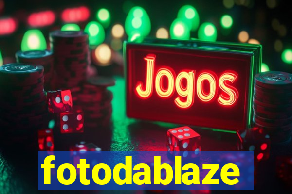 fotodablaze