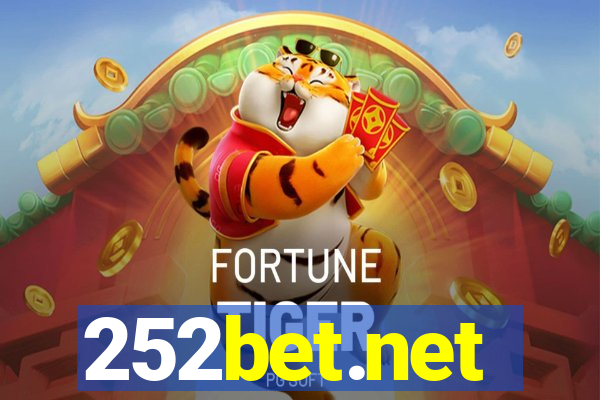 252bet.net