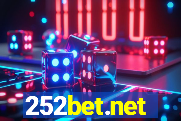 252bet.net
