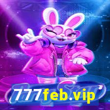 777feb.vip