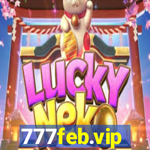 777feb.vip