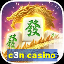 c3n casino
