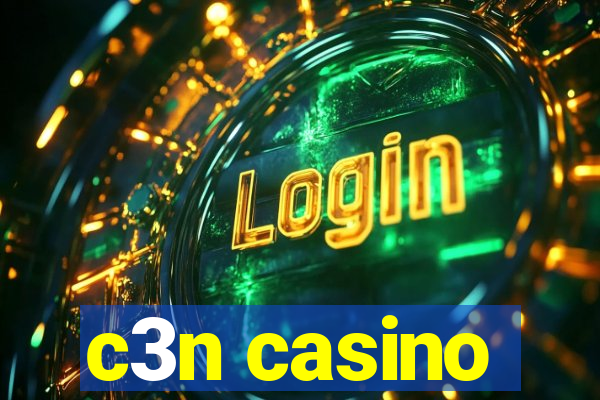 c3n casino