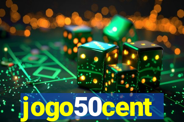 jogo50cent