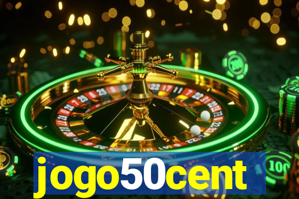 jogo50cent