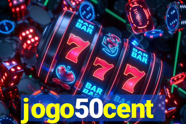 jogo50cent