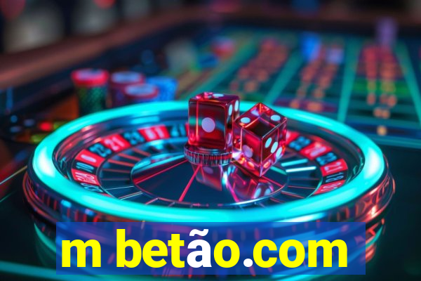 m betão.com