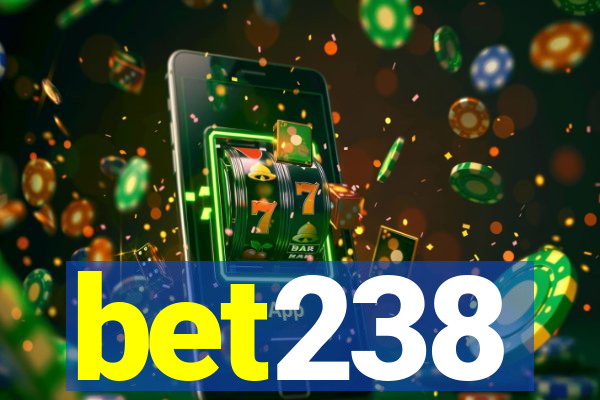 bet238