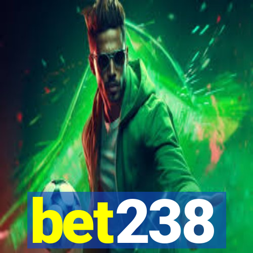 bet238