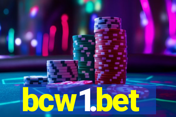 bcw1.bet