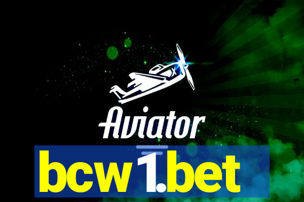 bcw1.bet
