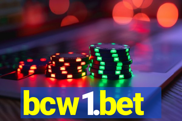 bcw1.bet