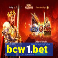 bcw1.bet