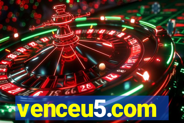 venceu5.com