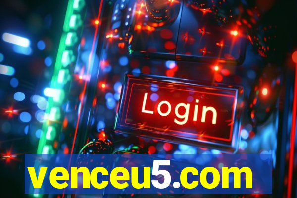 venceu5.com