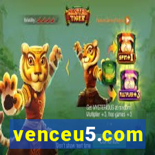 venceu5.com