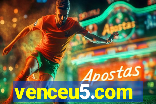 venceu5.com