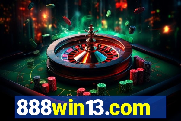 888win13.com