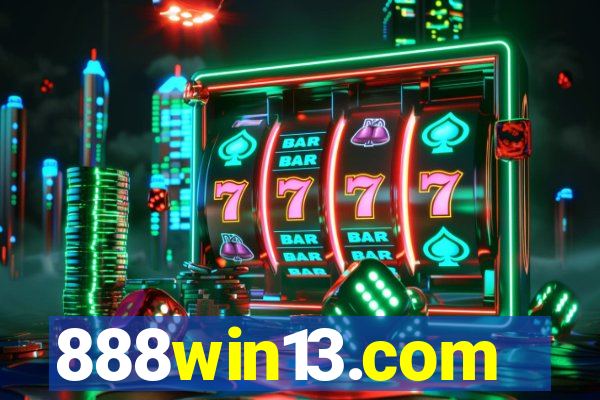 888win13.com