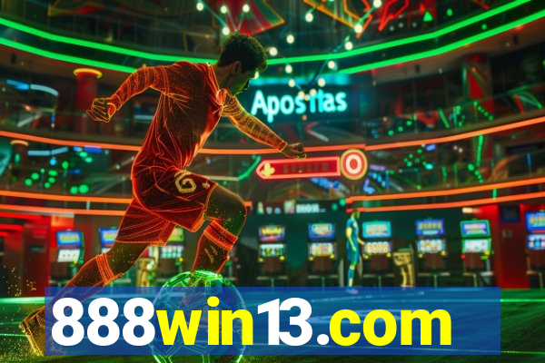 888win13.com