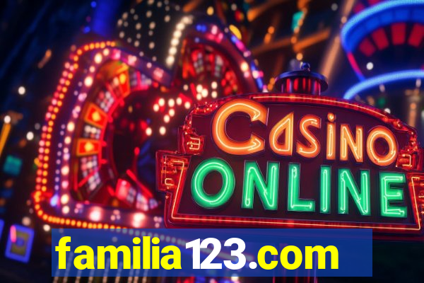familia123.com