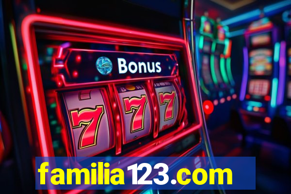 familia123.com