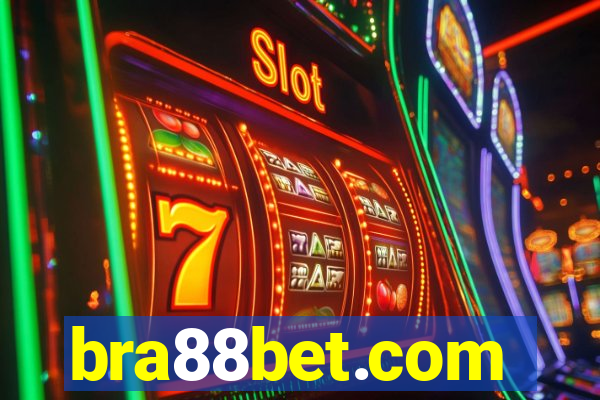 bra88bet.com