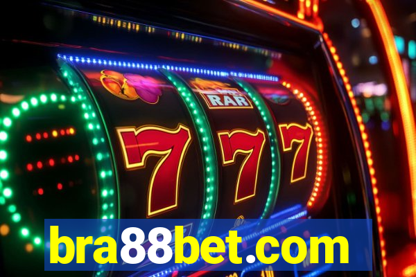 bra88bet.com