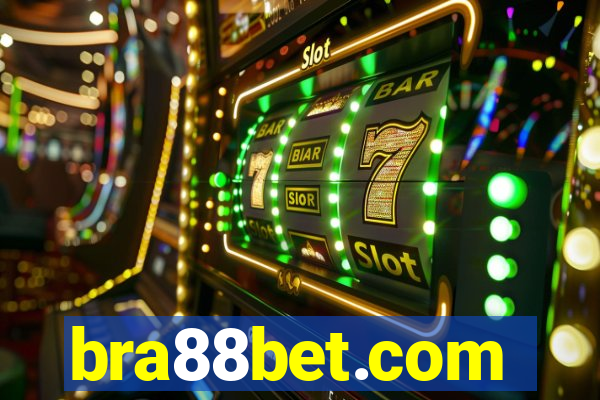 bra88bet.com