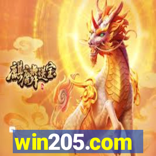 win205.com