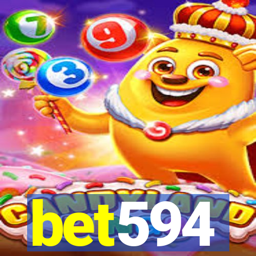 bet594