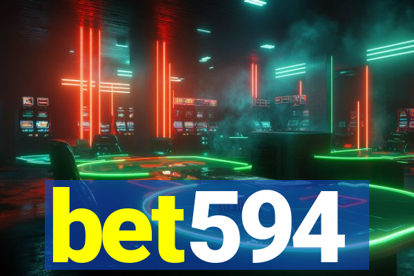 bet594